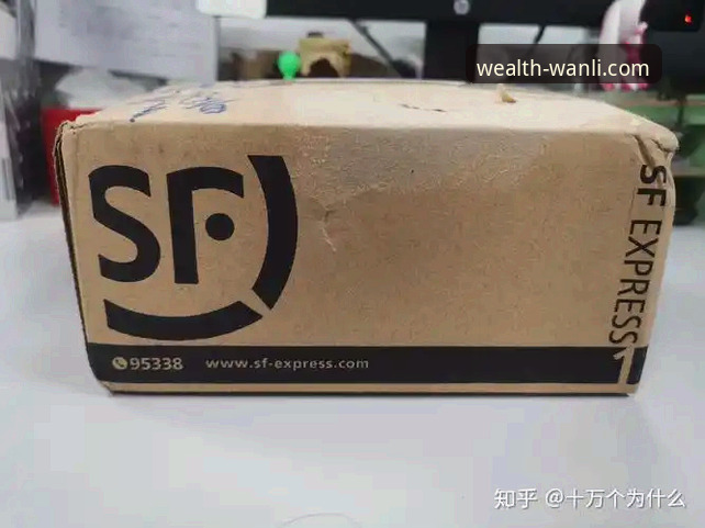 万利官网平台深度评测：从下载到安全，一站式体验报告
