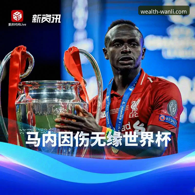 阿根廷新星重伤无缘世界杯：一次在万利官网平台的深度赛事信息追踪体验报告