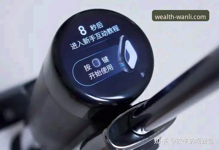 万利APP手机版可靠性详解：一位资深用户的真实体验分享
