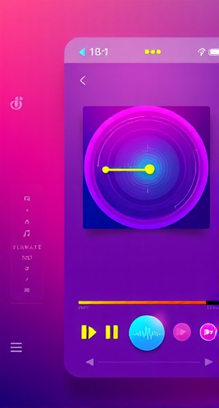 极速下载，即刻开战